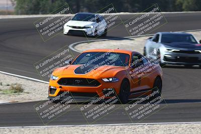 media/Nov-08-2025-Speed Ventures (Sat) [[1c7a6332f5]]/Orange/Session 1 (Turn 3)/